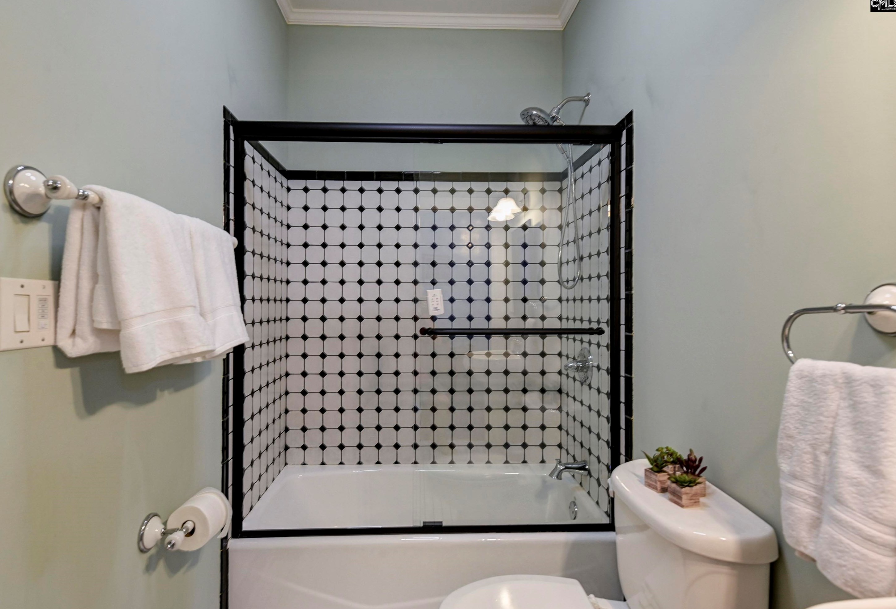 709 Northwood St, Columbia SC 29201-1533 exterior