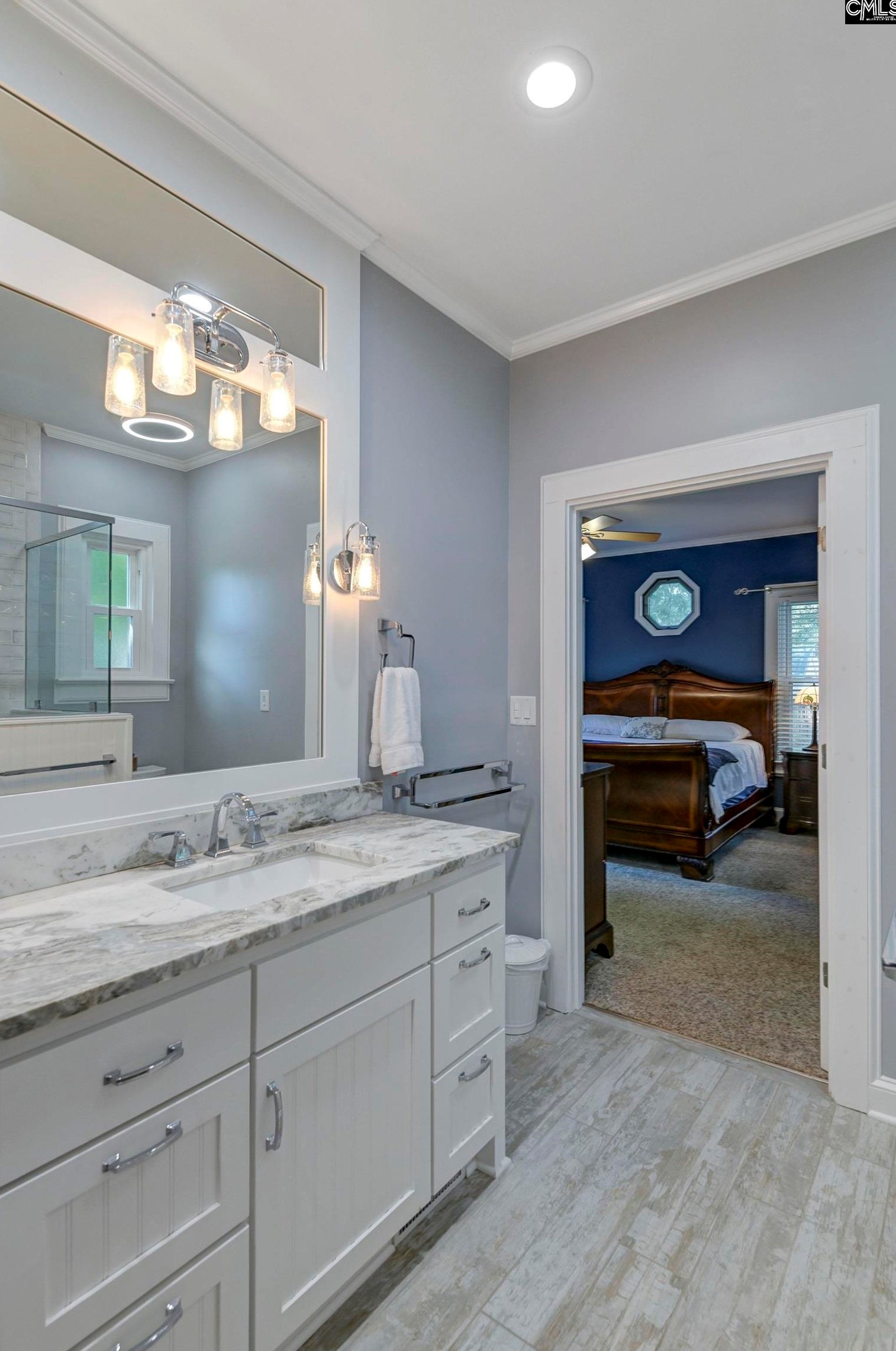 709 Northwood St, Columbia SC 29201-1533 exterior