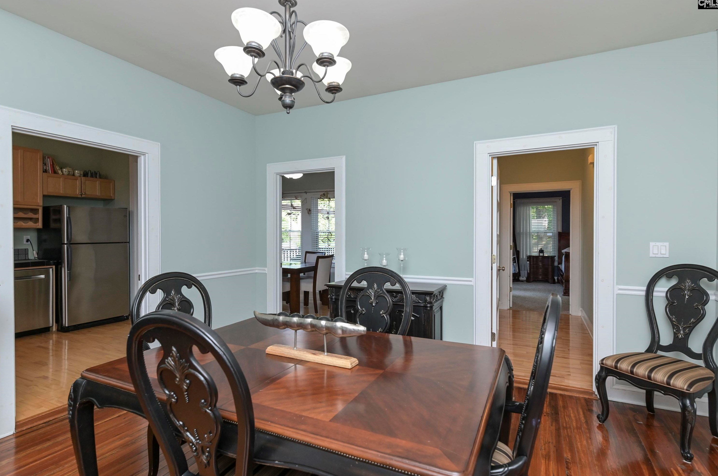 709 Northwood St, Columbia SC 29201-1533 exterior