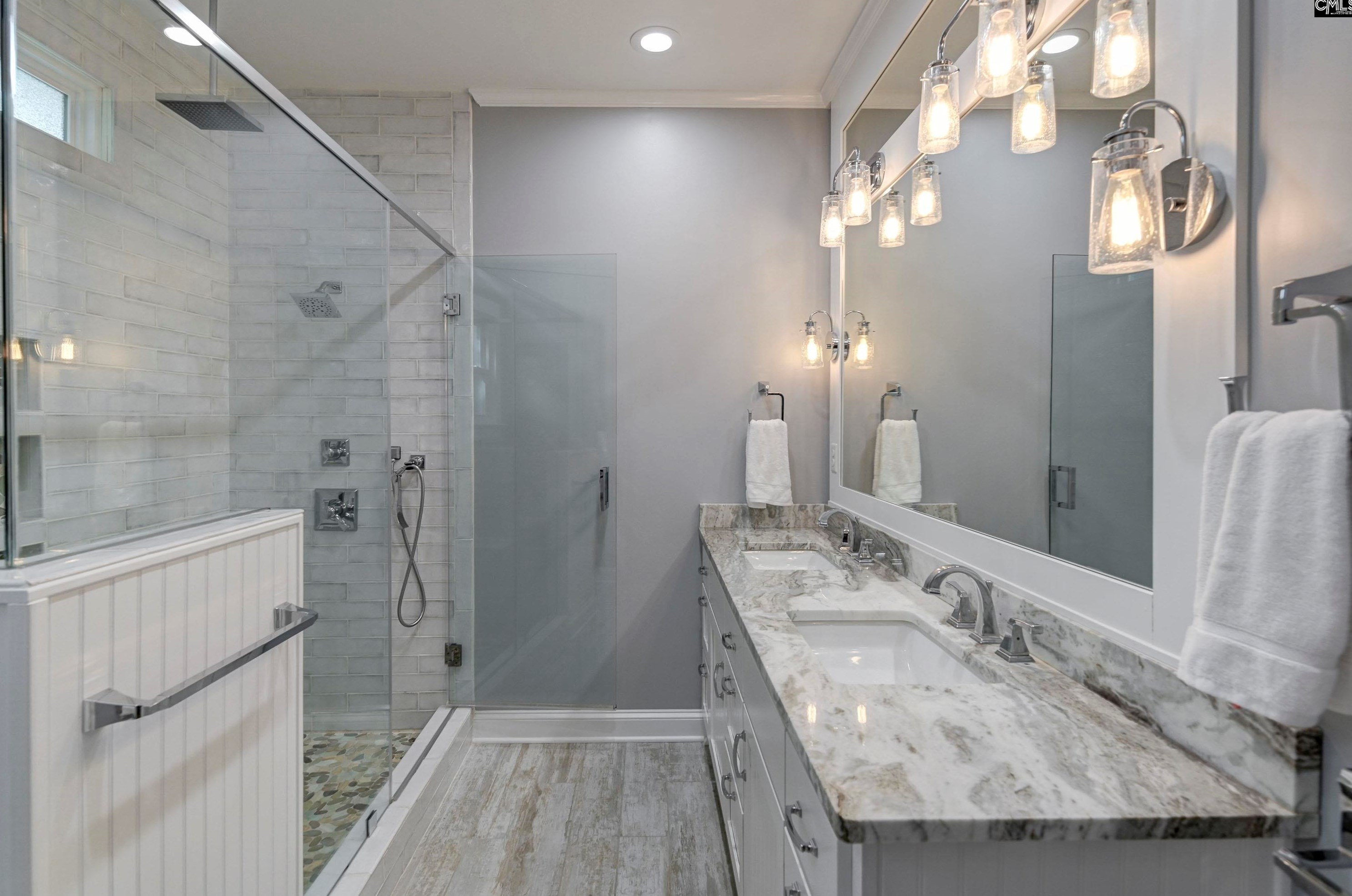 709 Northwood St, Columbia SC 29201-1533 exterior