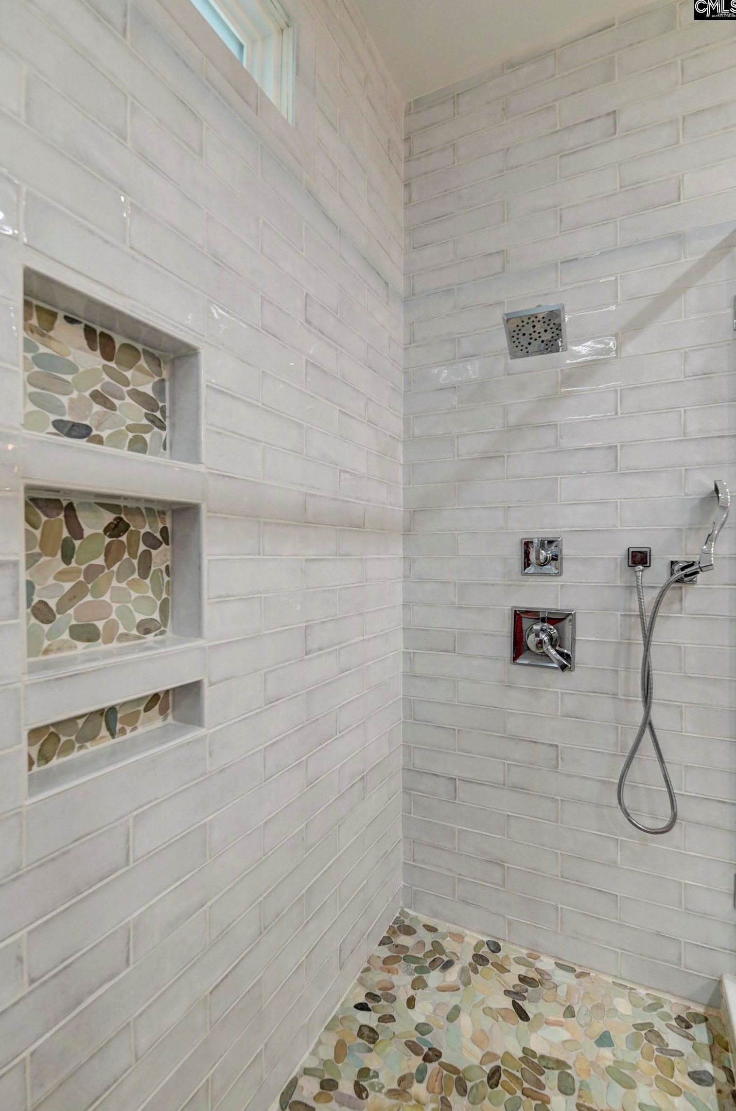 709 Northwood St, Columbia SC 29201-1533 exterior