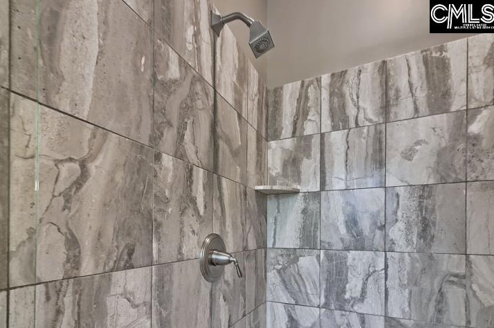 1121 Enclave Way, Columbia SC 29223-3258 exterior