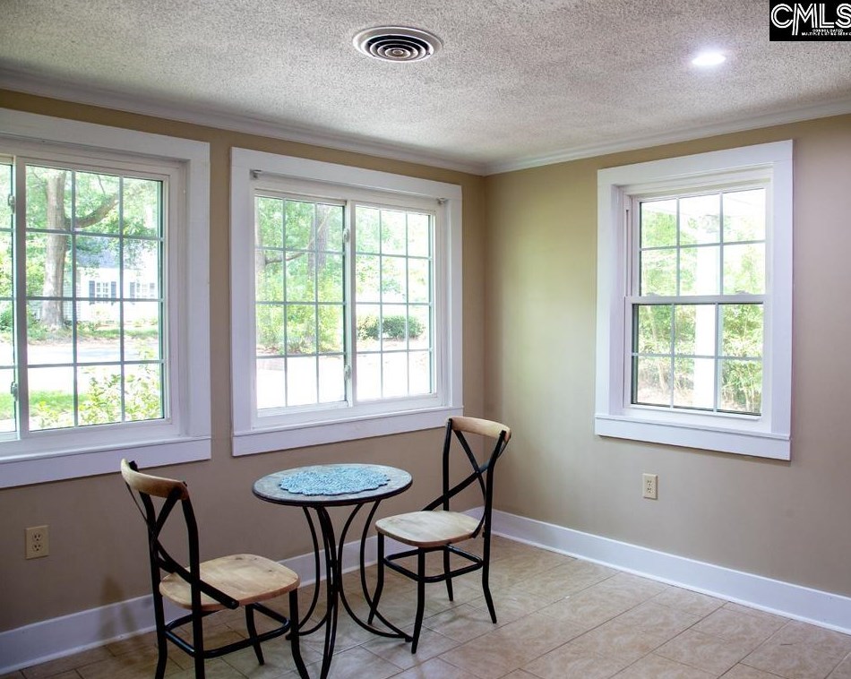 109 Academy Way, Columbia SC exterior