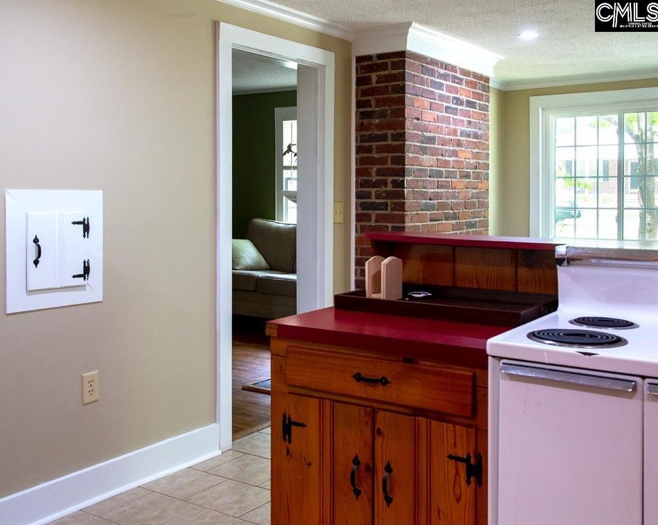 109 Academy Way, Columbia SC exterior