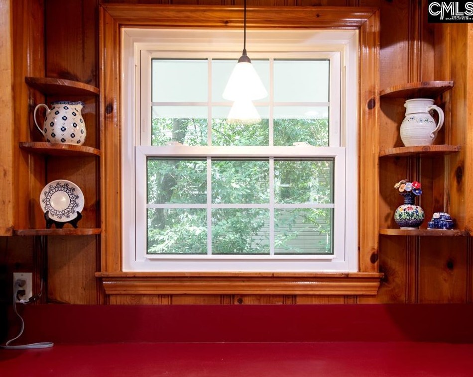 109 Academy Way, Columbia SC exterior