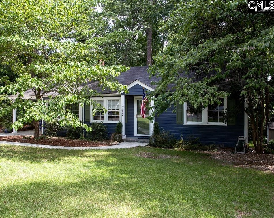 109 Academy Way, Columbia, SC 29206-1401