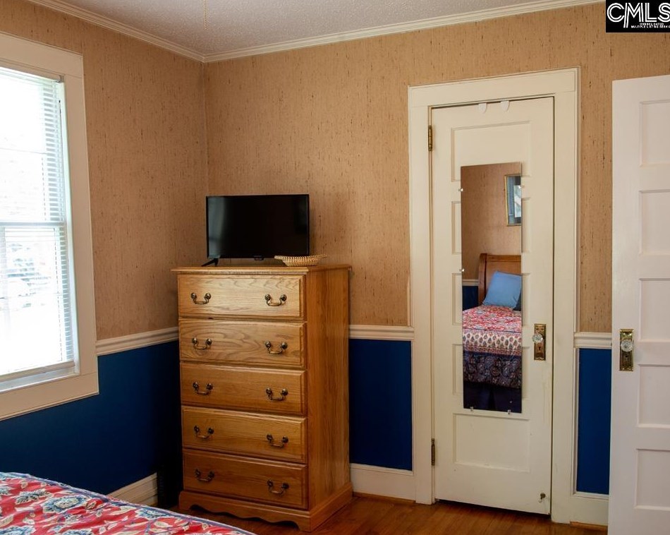 109 Academy Way, Columbia SC exterior