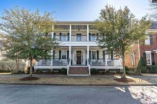 1647 Duckworth Ave, Charlotte, NC 28208 - MLS 3825267 - Coldwell Banker