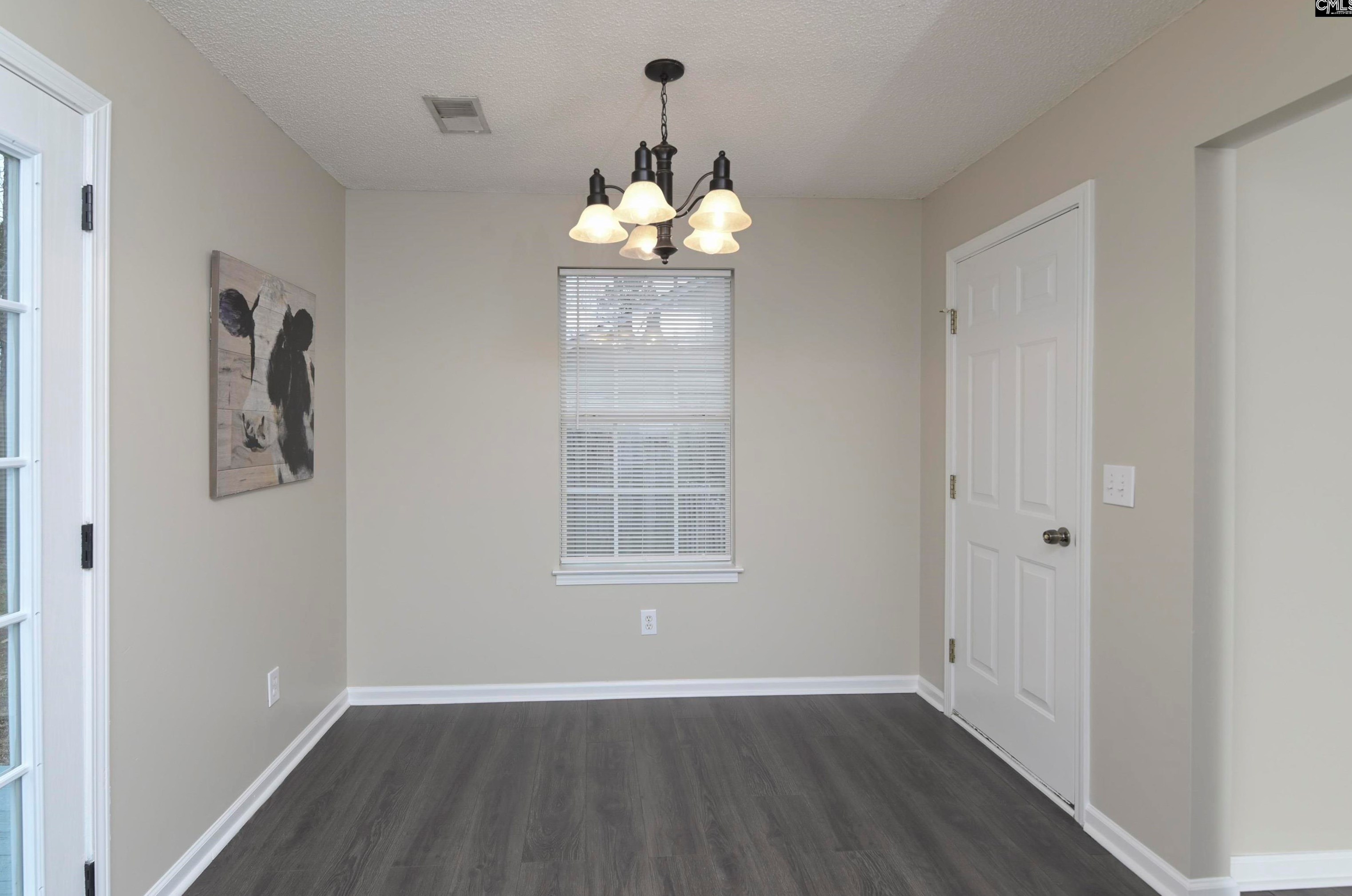 144 Longshadow Dr, Lexington SC  29072-8673 exterior