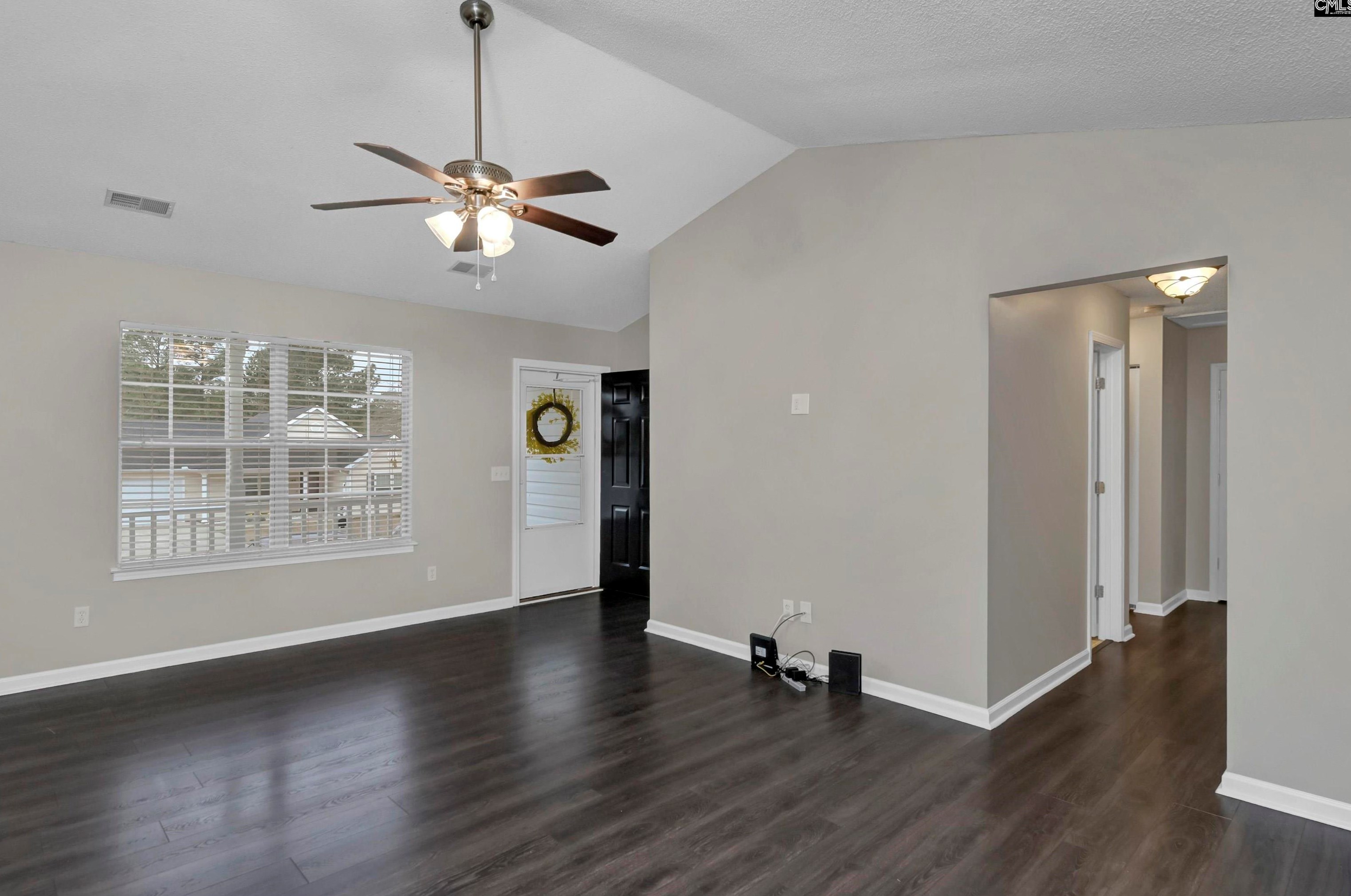 144 Longshadow Dr, Lexington SC  29072-8673 exterior