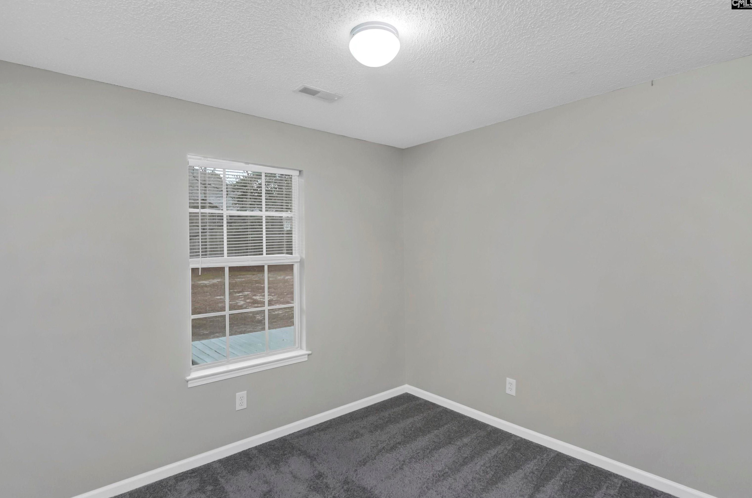 144 Longshadow Dr, Lexington SC  29072-8673 exterior