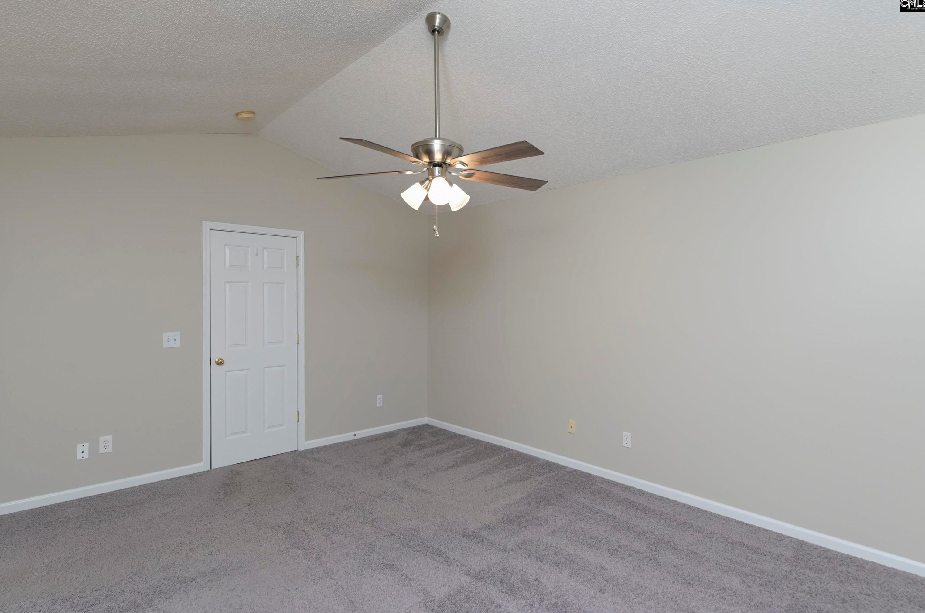 144 Longshadow Dr, Lexington SC  29072-8673 exterior