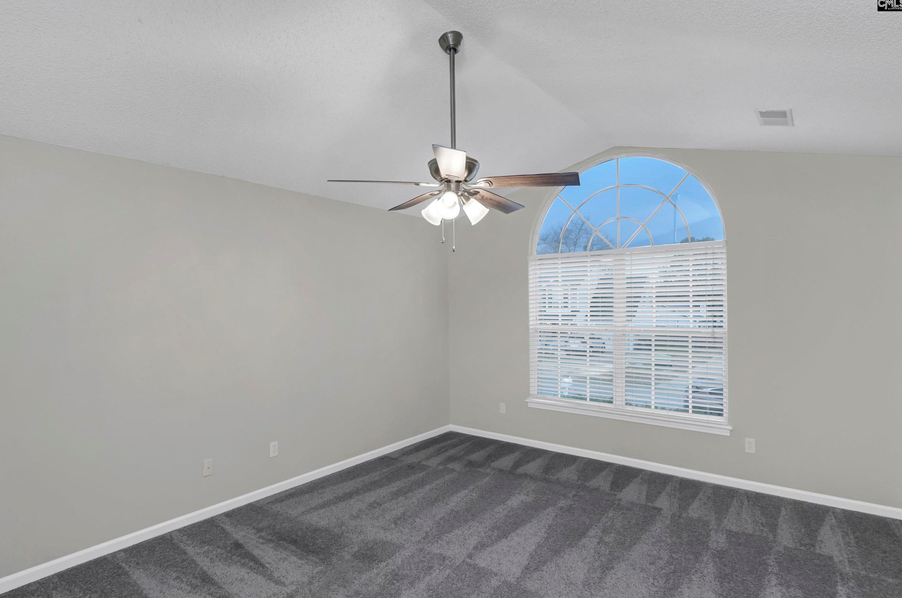 144 Longshadow Dr, Lexington SC  29072-8673 exterior
