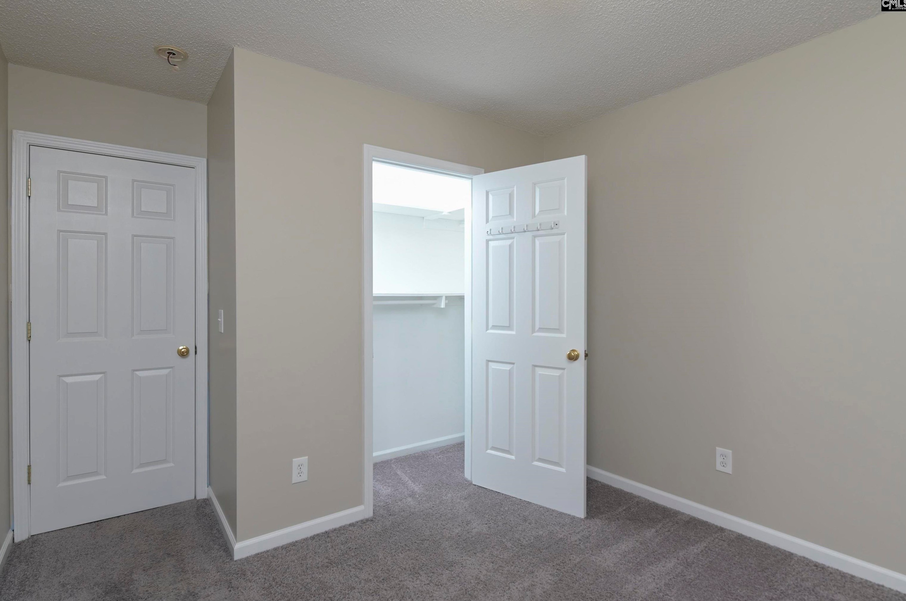 144 Longshadow Dr, Lexington SC  29072-8673 exterior