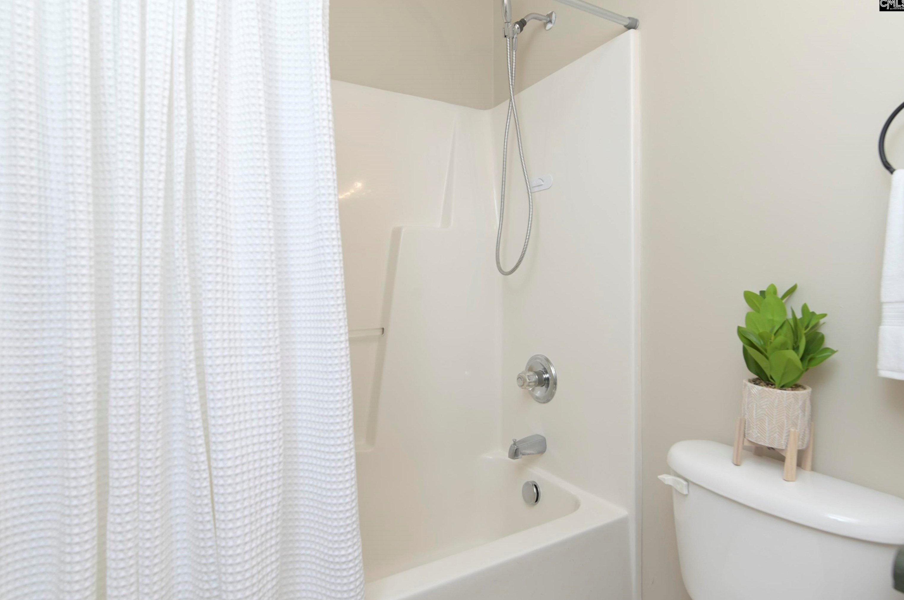 144 Longshadow Dr, Lexington SC  29072-8673 exterior