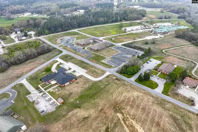 512 Professional Park, Clinton, SC 29325 - Photo 10