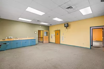 512 Professional Park, Clinton, SC 29325 - Photo 64