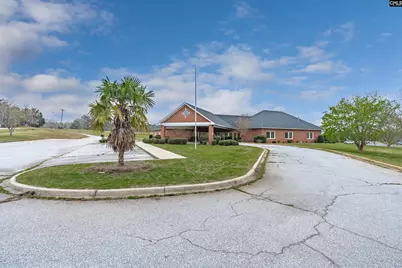 512 Professional Park, Clinton, SC 29325 - Photo 34