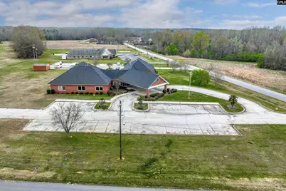 512 Professional Park, Clinton, SC 29325 - Photo 12