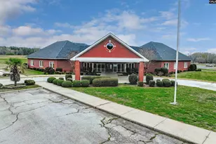 512 Professional Park, Clinton, SC 29325 - Photo 1