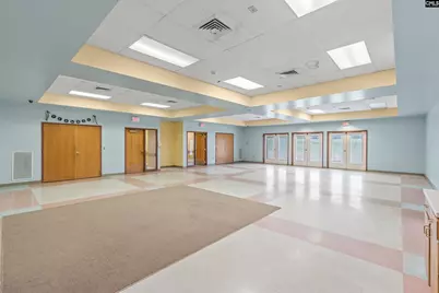 512 Professional Park, Clinton, SC 29325 - Photo 52