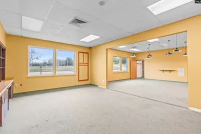 512 Professional Park, Clinton, SC 29325 - Photo 60