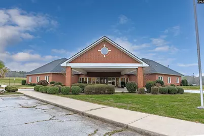 512 Professional Park, Clinton, SC 29325 - Photo 38