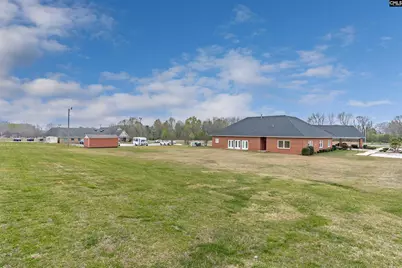 512 Professional Park, Clinton, SC 29325 - Photo 42