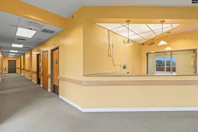 512 Professional Park, Clinton, SC 29325 - Photo 54