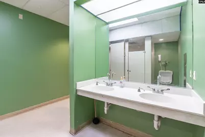 512 Professional Park, Clinton, SC 29325 - Photo 56