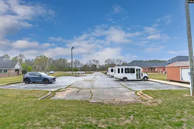 512 Professional Park, Clinton, SC 29325 - Photo 20