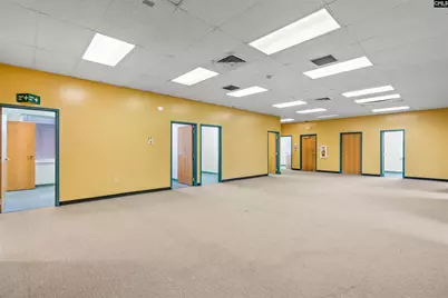 512 Professional Park, Clinton, SC 29325 - Photo 68