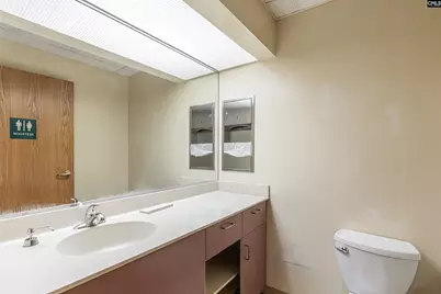 512 Professional Park, Clinton, SC 29325 - Photo 70