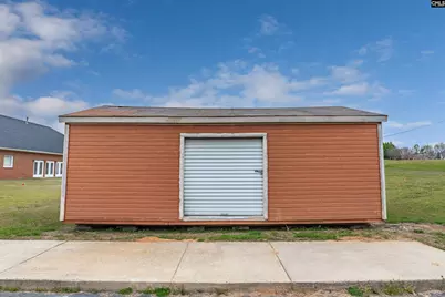 512 Professional Park, Clinton, SC 29325 - Photo 22