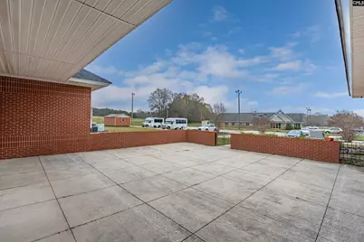 512 Professional Park, Clinton, SC 29325 - Photo 26