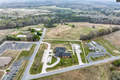 512 Professional Park, Clinton, SC 29325 - Photo 4