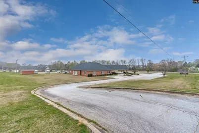 512 Professional Park, Clinton, SC 29325 - Photo 40