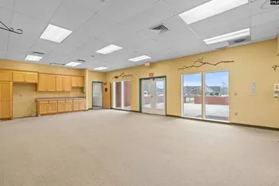 512 Professional Park, Clinton, SC 29325 - Photo 48