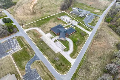 512 Professional Park, Clinton, SC 29325 - Photo 2