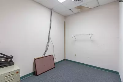 512 Professional Park, Clinton, SC 29325 - Photo 72