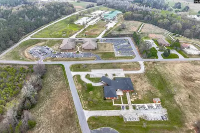 512 Professional Park, Clinton, SC 29325 - Photo 6