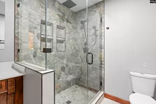 991 Hinson Branch Rd, Lugoff, SC 29078 - Photo 20