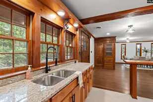 991 Hinson Branch Rd, Lugoff, SC 29078 - Photo 8