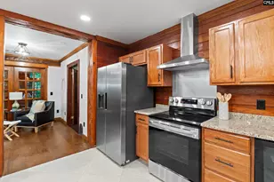 991 Hinson Branch Rd, Lugoff, SC 29078 - Photo 10