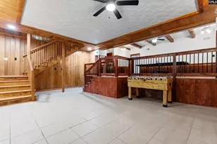 991 Hinson Branch Rd, Lugoff, SC 29078 - Photo 34