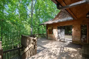 991 Hinson Branch Rd, Lugoff, SC 29078 - Photo 58