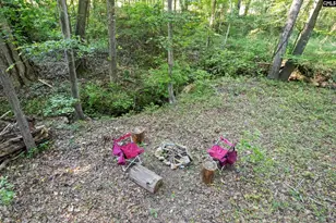 991 Hinson Branch Rd, Lugoff, SC 29078 - Photo 70