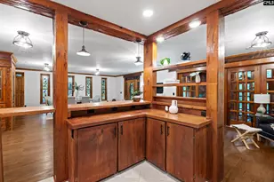 991 Hinson Branch Rd, Lugoff, SC 29078 - Photo 12