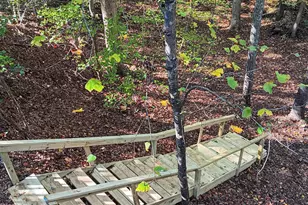 991 Hinson Branch Rd, Lugoff, SC 29078 - Photo 68