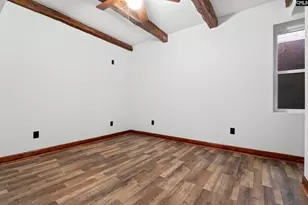 991 Hinson Branch Rd, Lugoff, SC 29078 - Photo 50